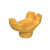 171-3940