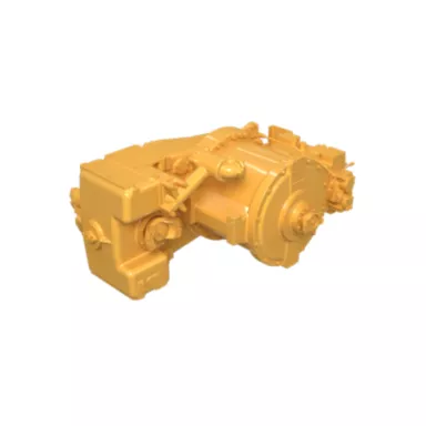 226-9195: AR DE TRANSMISSÃO