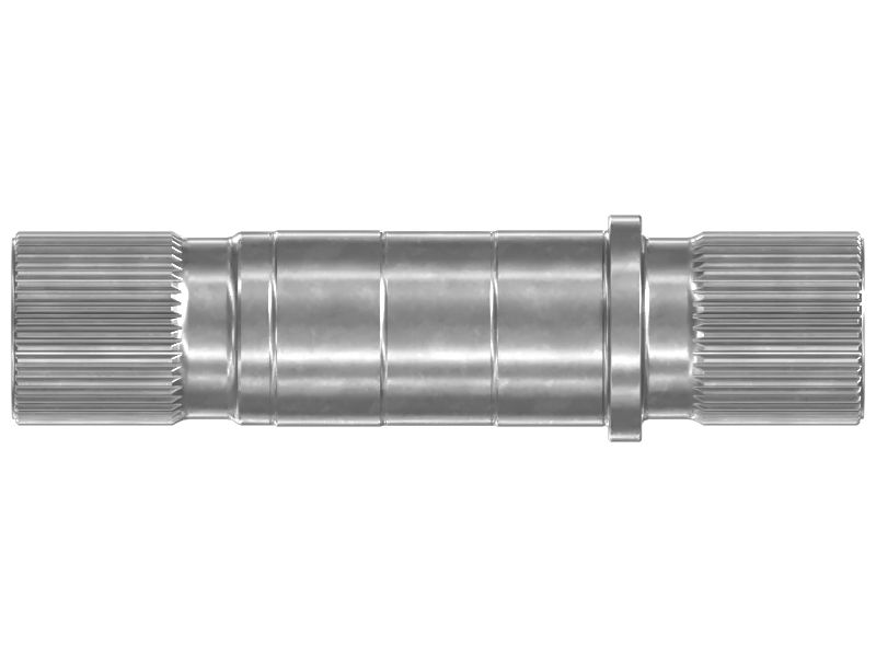 ВАЛ