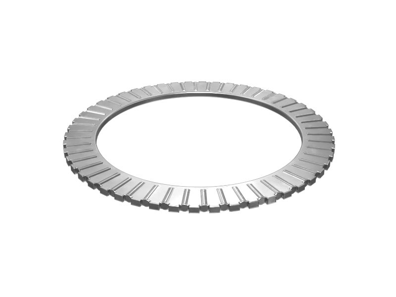 458-9963: Needle Roller Bearing