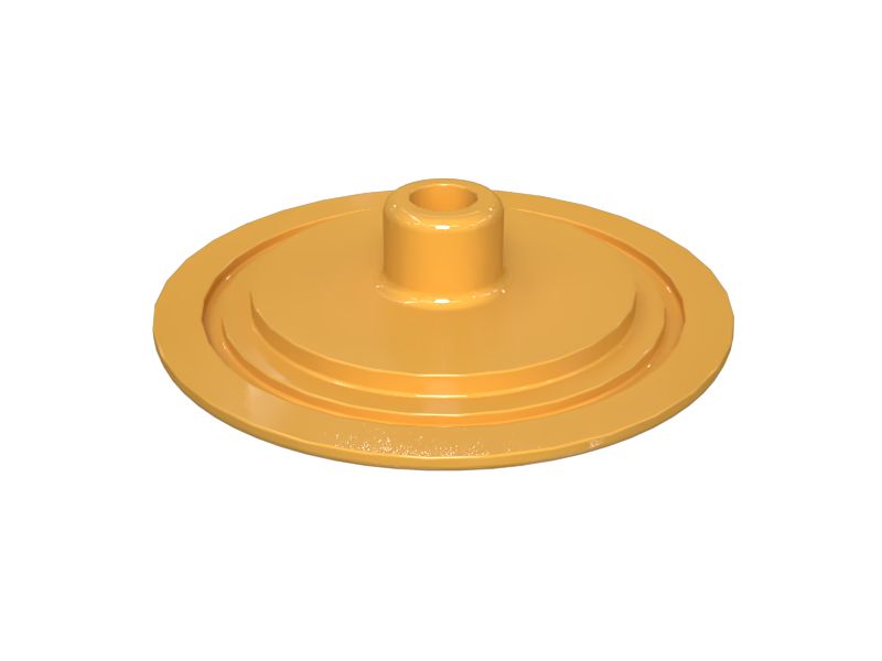 3S-9847: ФИКСАТОР