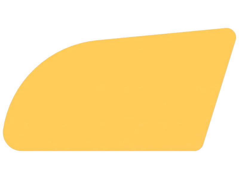 PLATE-WEAR