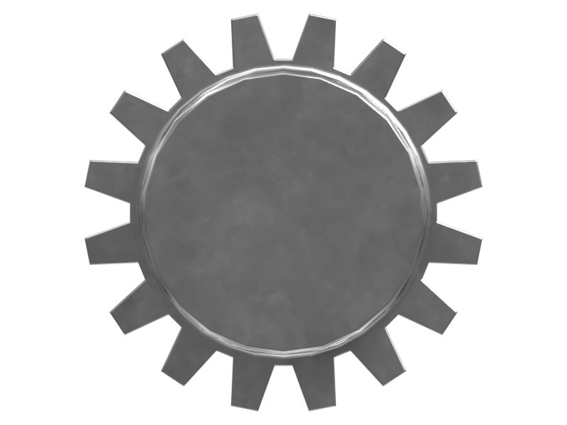 ВАЛ