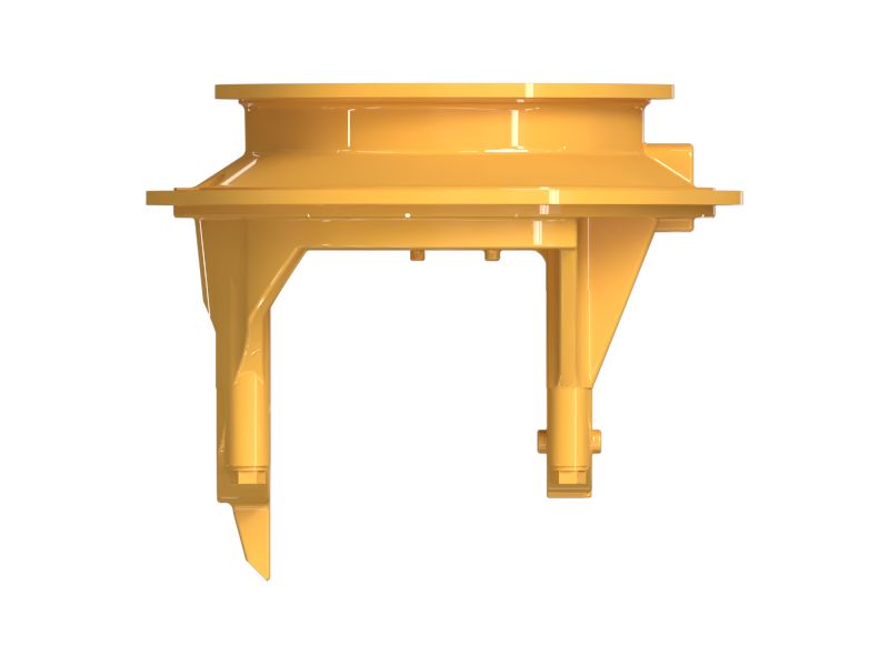 ВОДИЛО В СБОРЕ