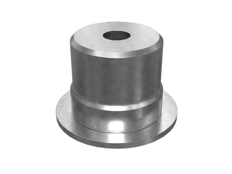 3664802 Taper Lock Stud Cage Cat® Parts Store