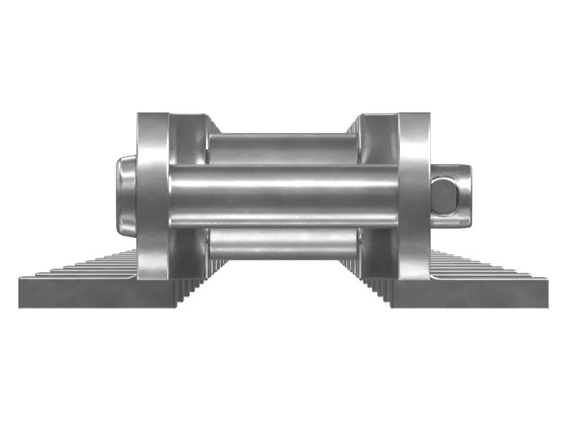 ЦЕПЬ В СБОРЕ