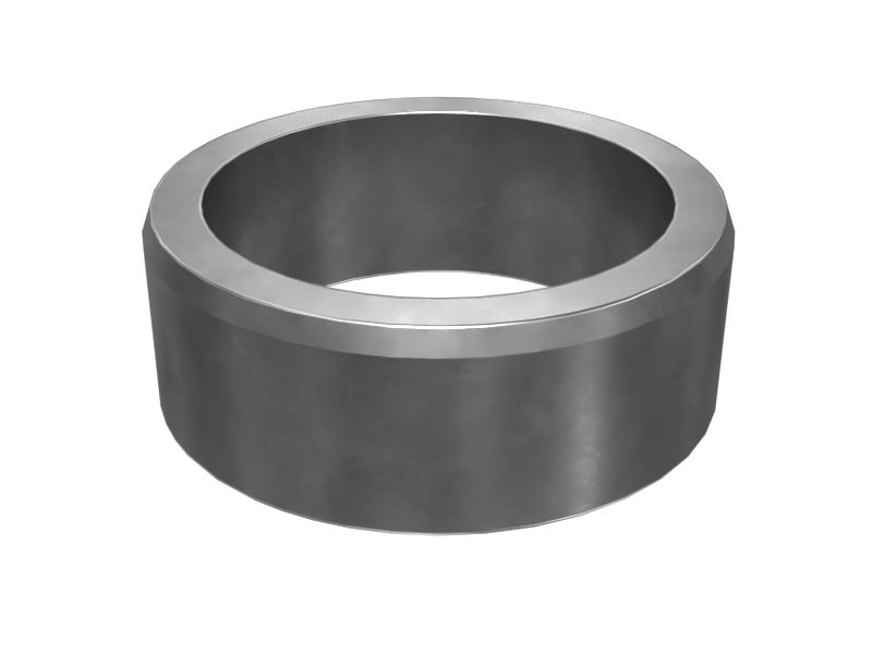 КОЛЬЦО ПОДШИПНИКА