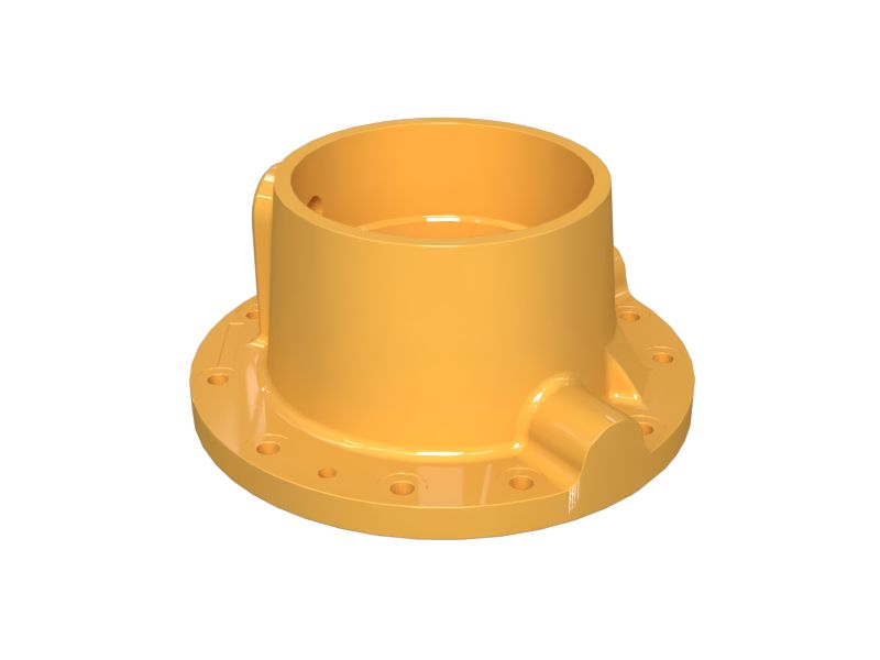 1T-2007: РАСПРЕДЕЛИТЕЛЬ