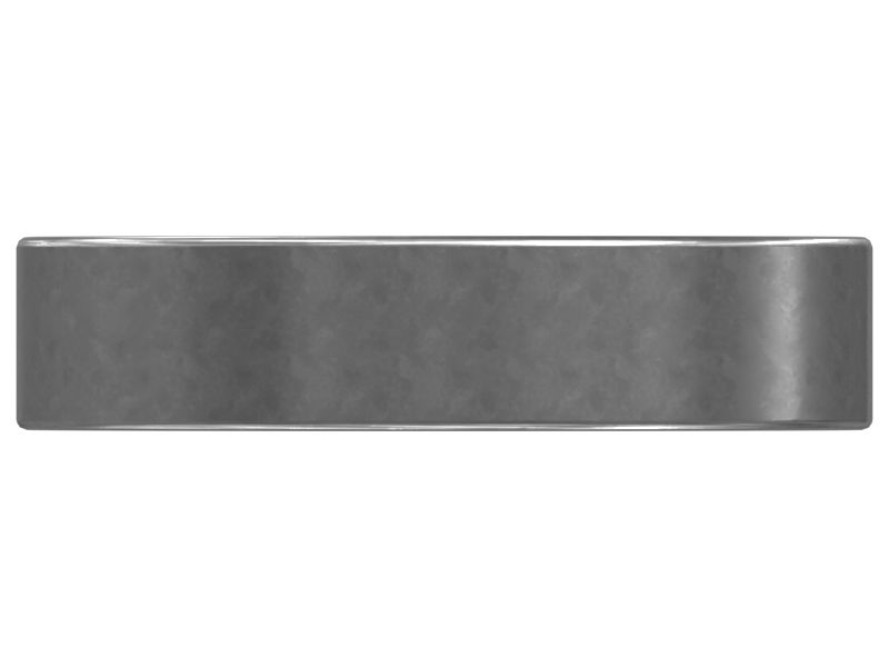 ПОДШИПНИК ПРАВОГО ЦИЛИНДРА В СБОРЕ