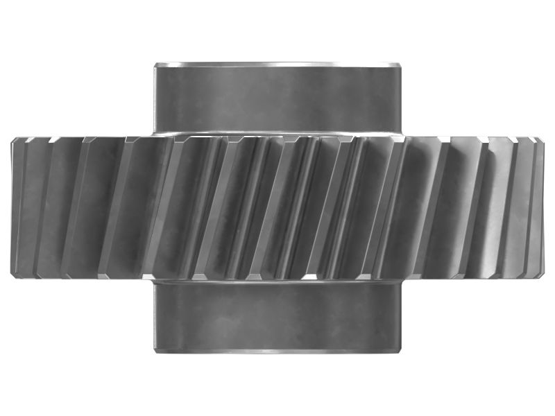 3T-6176: 30 Teeth Helical Gear 3T6176 купить