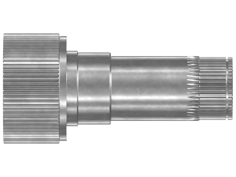 ВОДИЛО В СБОРЕ
