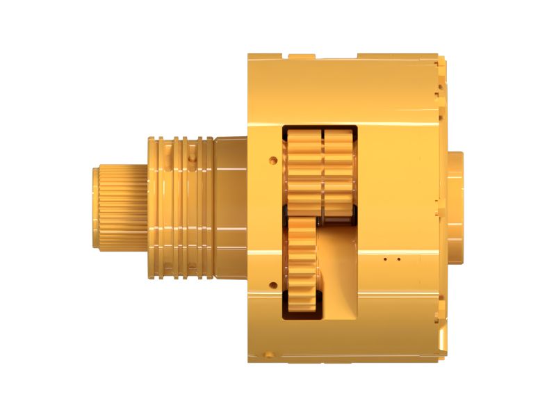 338-2605: DIFF GP 3382605 buy