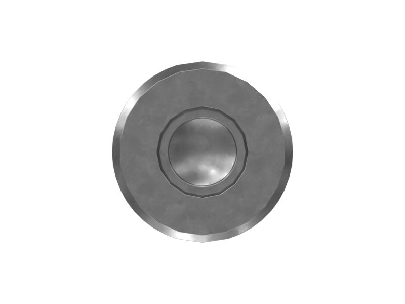 ВАЛ В СБОРЕ