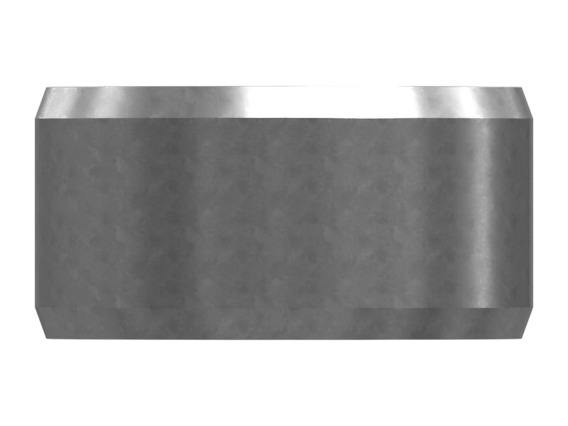 КОЛЬЦО ПОДШИПНИКА