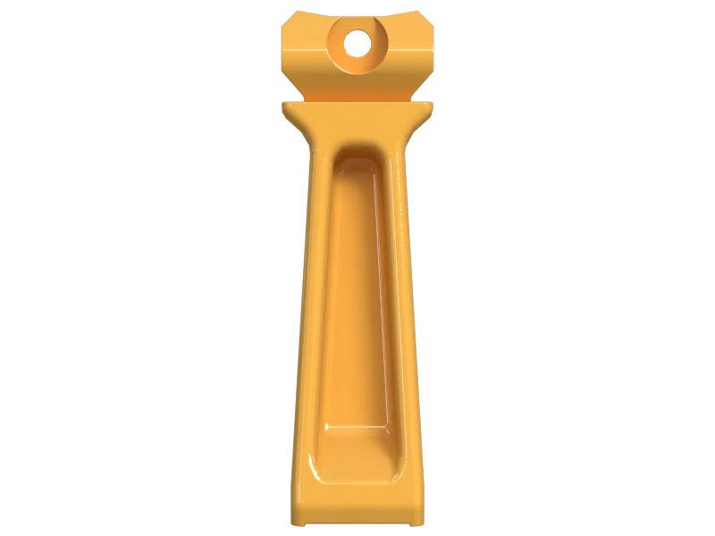 272-6101: Rotor Cutter Bit Standoff 2726101 купить