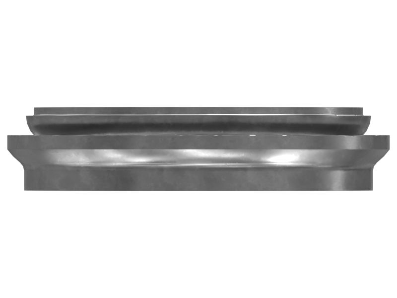 КРЫЛЬЧАТКА