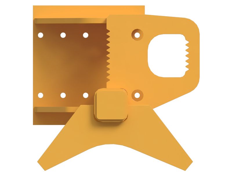 ПОЛОСА В СБОРЕ