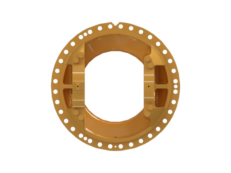 ВОДИЛО В СБОРЕ