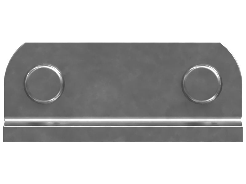 ЗВЕНО В СБОРЕ