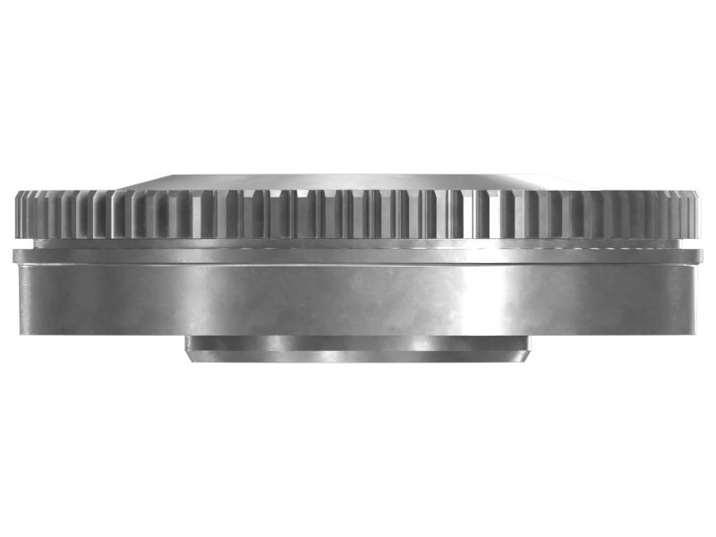 КОЖУХ C В СБОРЕ