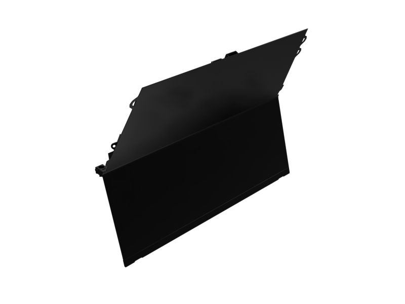 8X-9709: РАЗГРУЗОЧНОЕ УСТРОЙСТВО