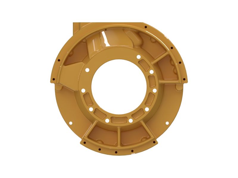 КОЖУХ В СБОРЕ