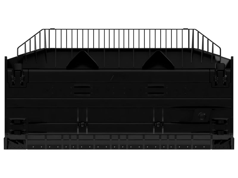 ОТВАЛ В СБОРЕ