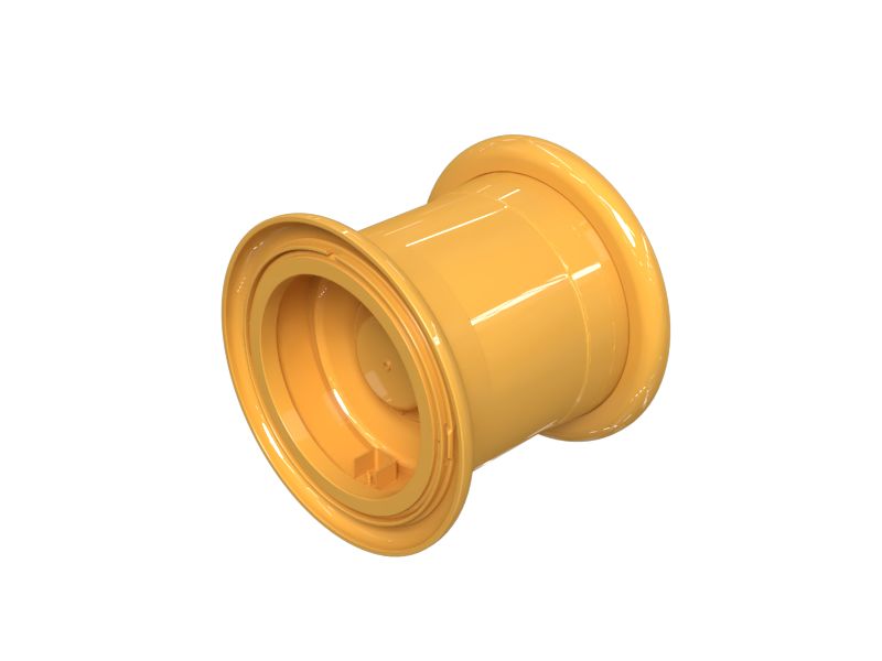 337-0791: КОЛЕСО BRA