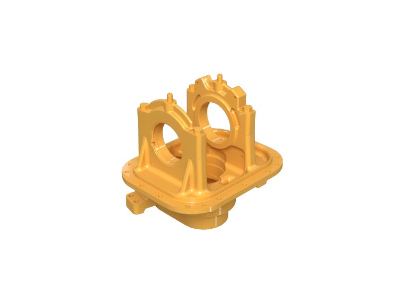 320-1112: ВОДИЛО В СБОРЕ