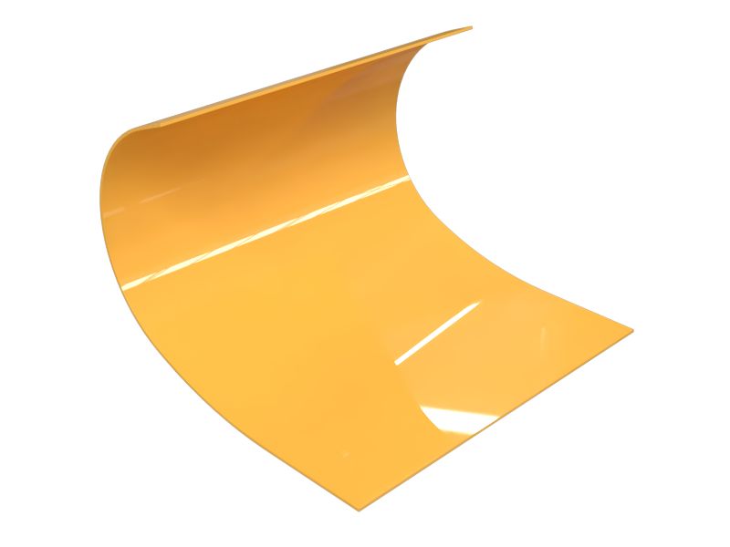 625-5732: PLATE-WEAR