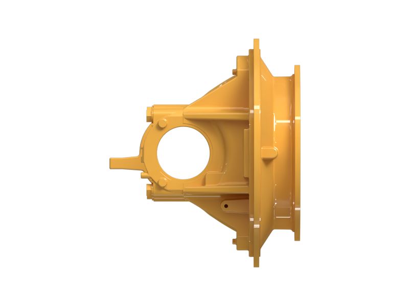 ВОДИЛО В СБОРЕ