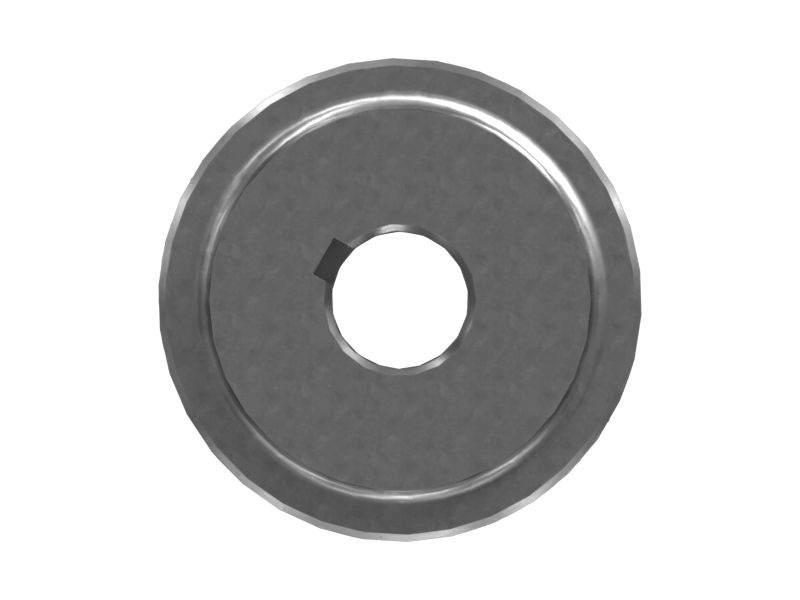 478-5492: 20mm Bore Diameter Jaw Coupling 4785492 купить
