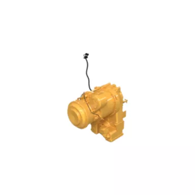20R-7910: Cat® Reman Transmission
