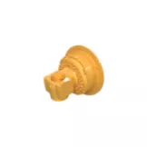 280-2056