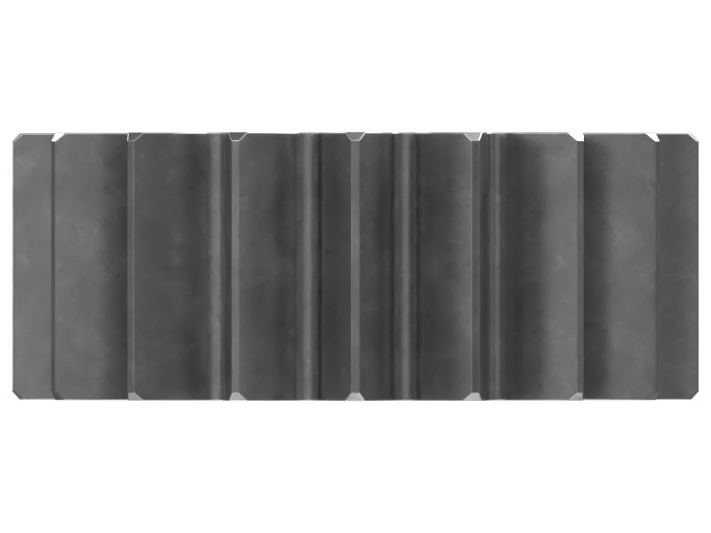 СОЛНЕЧНАЯ ШЕСТЕРНЯ