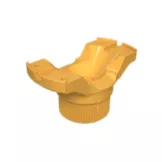 360-1474