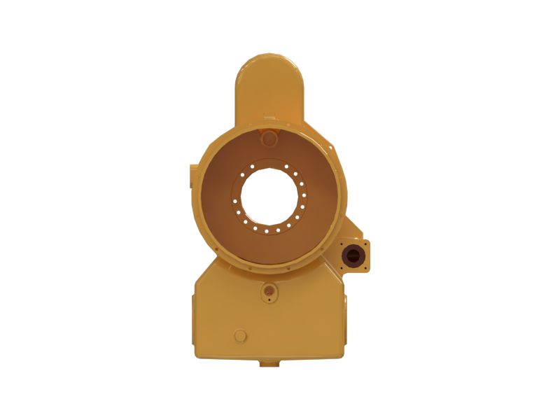 КОЖУХ В СБОРЕ Т