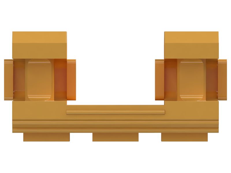 347-2511: BLOCK AS-TOO 3472511 купить