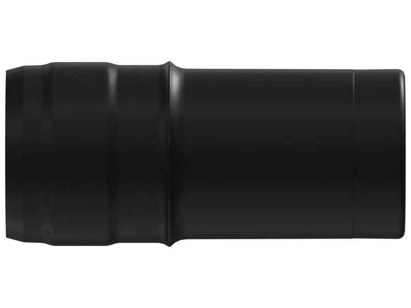 613-7543: FOOT-VALVE 6137543 купить