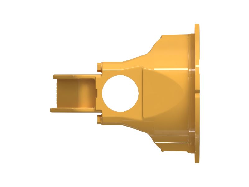 ВОДИЛО В СБОРЕ