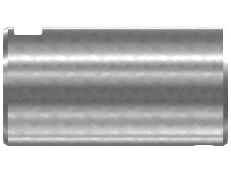266-7073: Planetary Transmission Shaft 2667073 купить