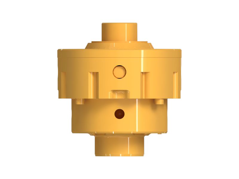 ДИФФЕРЕНЦИАЛ C