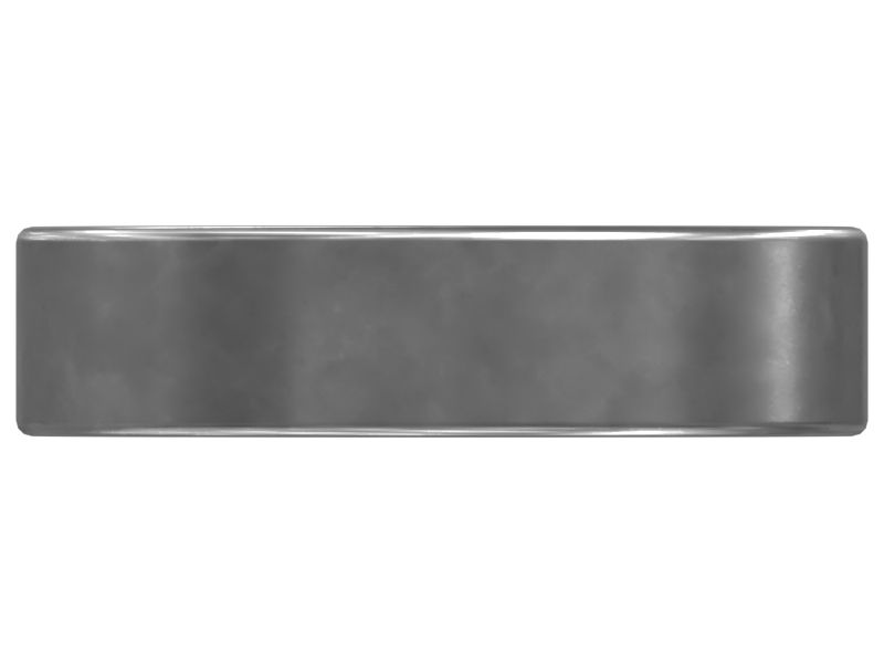 ПОДШИПНИК ШАРИКОВЫЙ