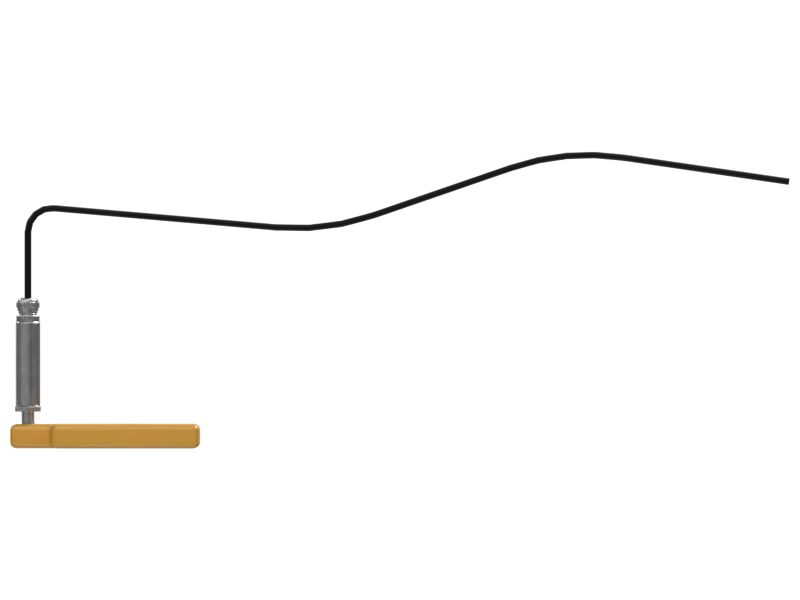 НАГРЕВАТЕЛЬ SC В СБОРЕ