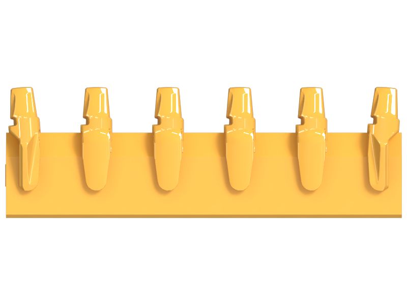 Основная кромка