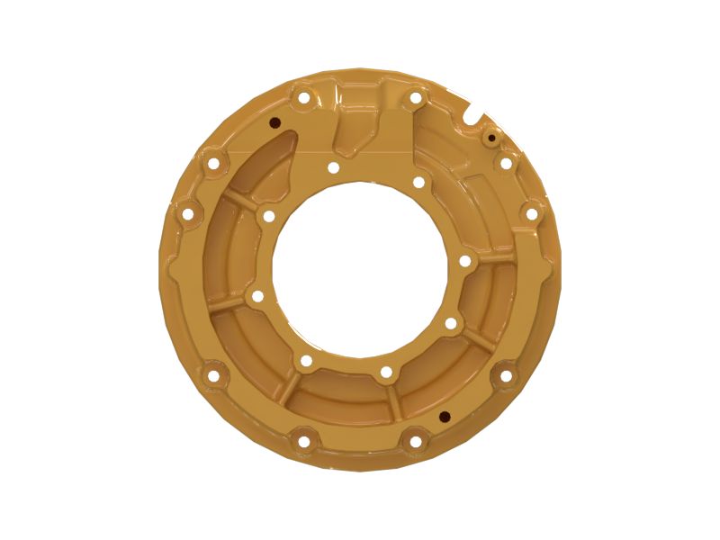 КОЖУХ В СБОРЕ