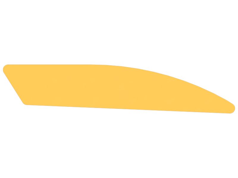 PLATE-WEAR