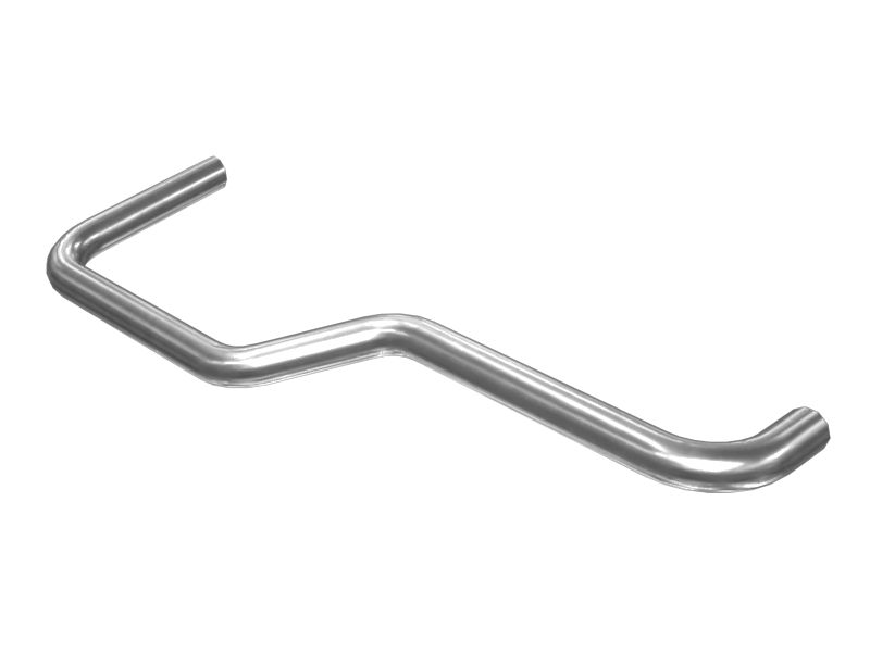 478-9699: Radiator Guard Handle | Cat® Parts Store