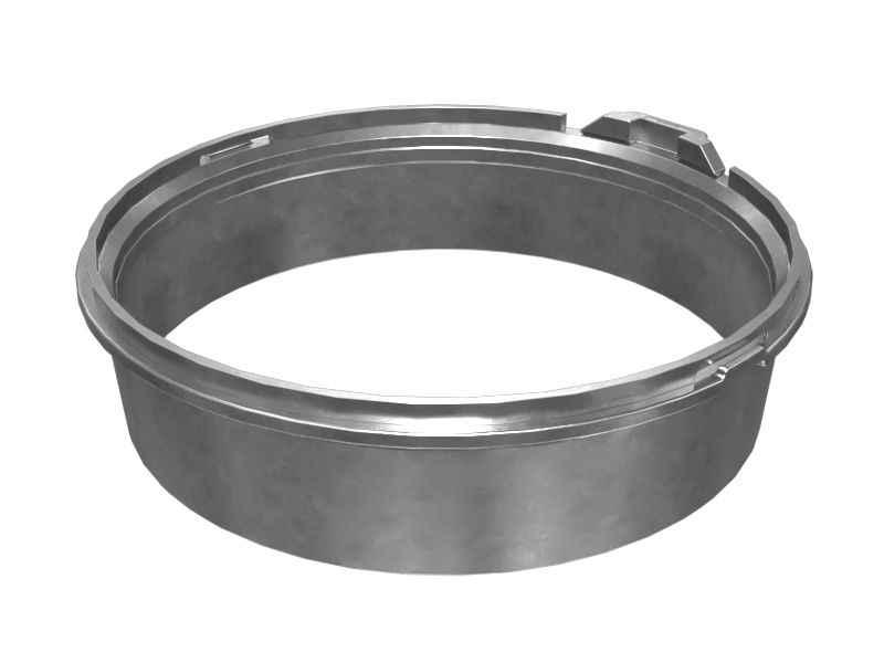 ЛЕНТА В СБОРЕ