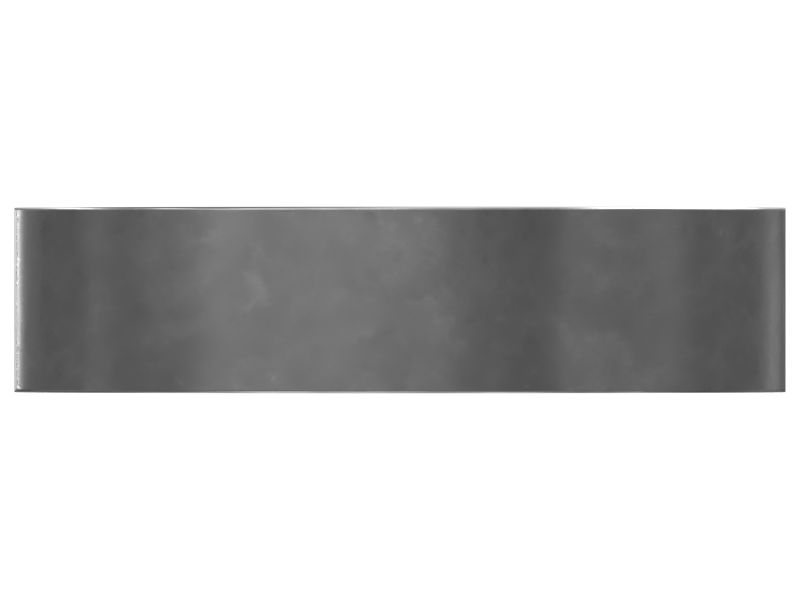 КОЛЬЦО ПОДШИПНИКА